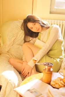 一人一狗卡住六个小时